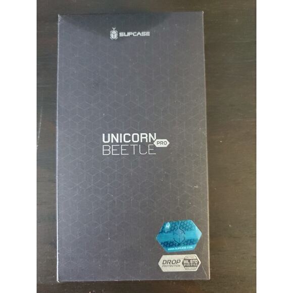 SUPCASE For iPhone 14 Pro Max 6.7 UBPro Full-Body Rugged Holster Heavy Duty Case - Picture 4 of 9